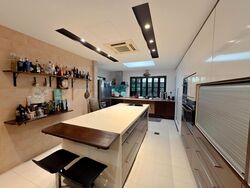 Ming Park (D20), Semi-Detached #517628721